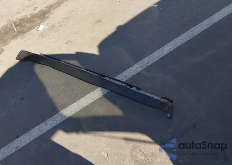 2017 Subaru Crosstrek 2.0I Premium from USA, damaged, VIN JF2GPABC2H8230807